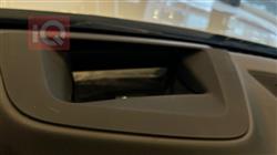 بي ام دبليو X5